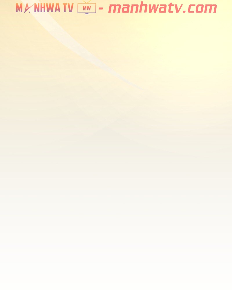 Đọc truyện Trọng sinh mạc thế - Chap 69